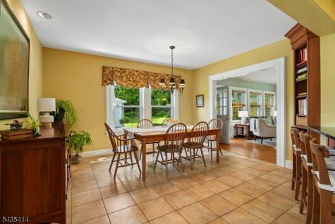 120 Buckingham Road Montclair NJ 07043