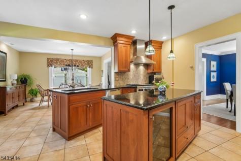 120 Buckingham Road Montclair NJ 07043