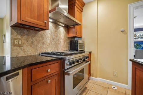 120 Buckingham Road Montclair NJ 07043