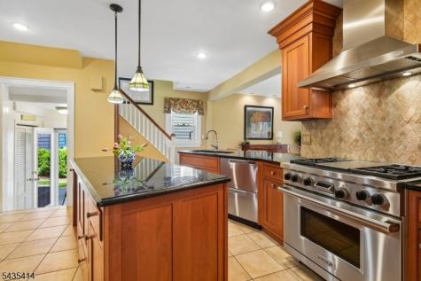 120 Buckingham Road Montclair NJ 07043