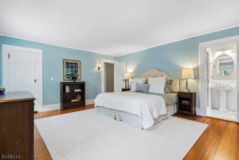 120 Buckingham Road Montclair NJ 07043
