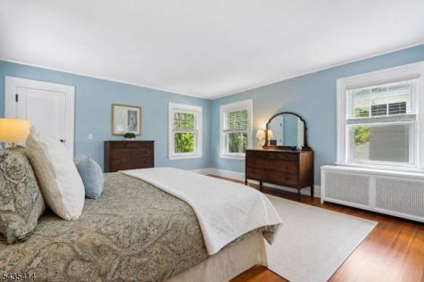 120 Buckingham Road Montclair NJ 07043