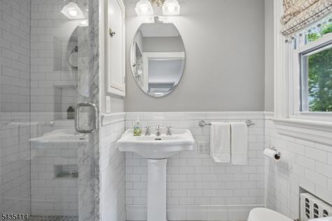 120 Buckingham Road Montclair NJ 07043