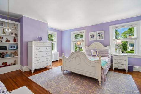 120 Buckingham Road Montclair NJ 07043