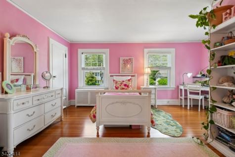 120 Buckingham Road Montclair NJ 07043