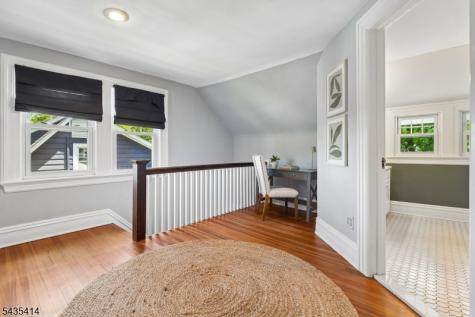 120 Buckingham Road Montclair NJ 07043