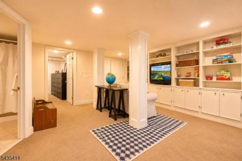120 Buckingham Road Montclair NJ 07043