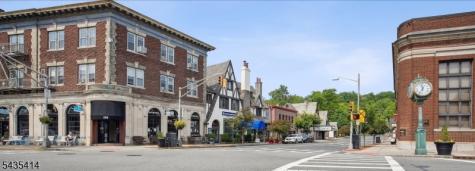 120 Buckingham Road Montclair NJ 07043