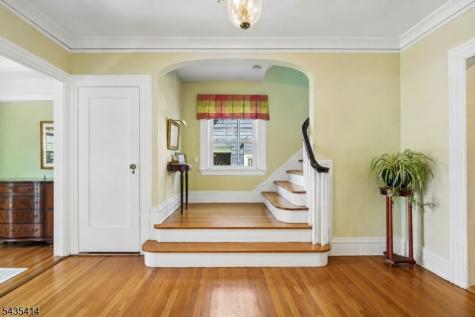 120 Buckingham Road Montclair NJ 07043