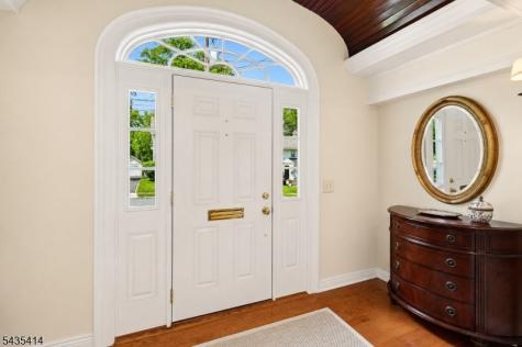 120 Buckingham Road Montclair NJ 07043