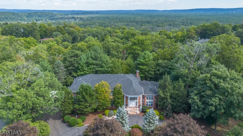 18 Nathan Drive Montville NJ 07082