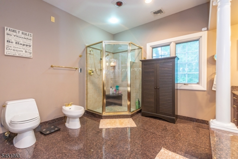 18 Nathan Drive Montville NJ 07082