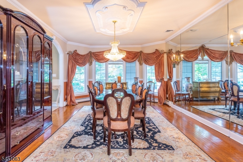 18 Nathan Drive Montville NJ 07082