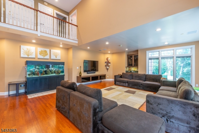 18 Nathan Drive Montville NJ 07082