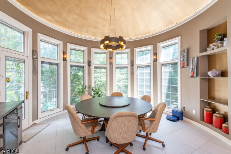 18 Nathan Drive Montville NJ 07082