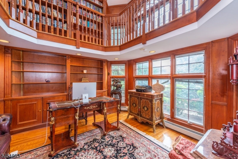 18 Nathan Drive Montville NJ 07082