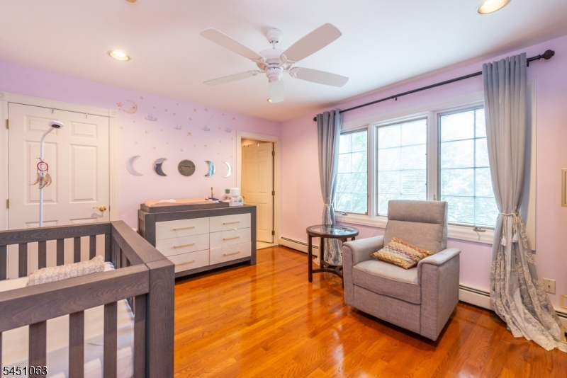 18 Nathan Drive Montville NJ 07082