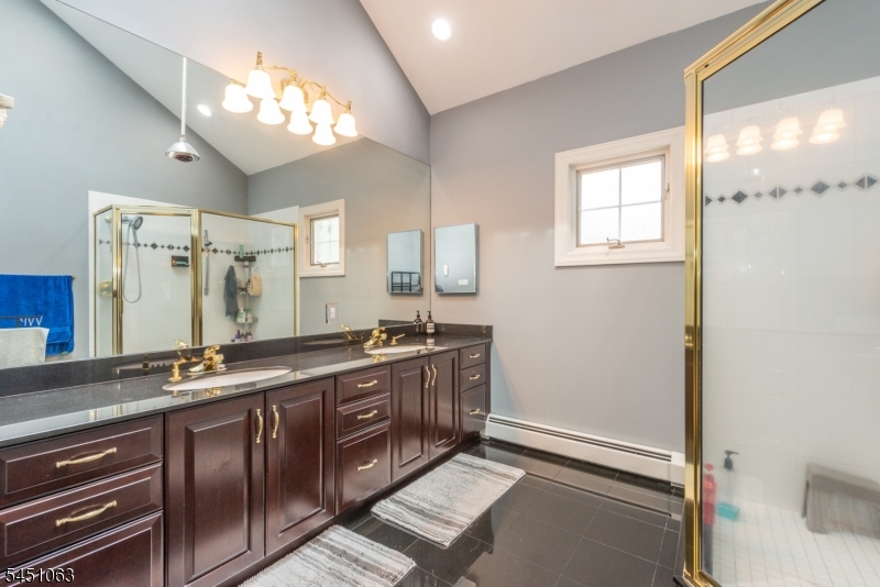 18 Nathan Drive Montville NJ 07082