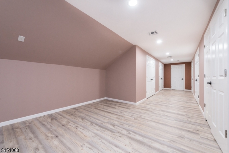 18 Nathan Drive Montville NJ 07082