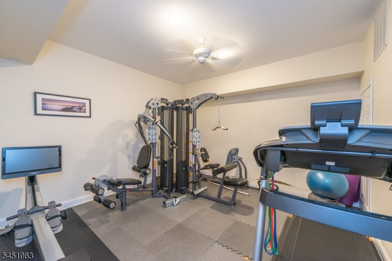 18 Nathan Drive Montville NJ 07082