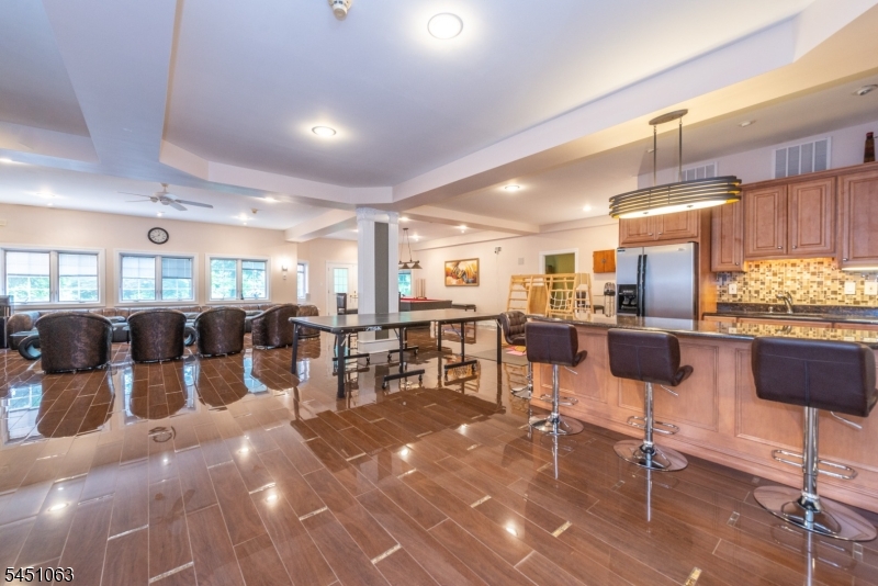 18 Nathan Drive Montville NJ 07082