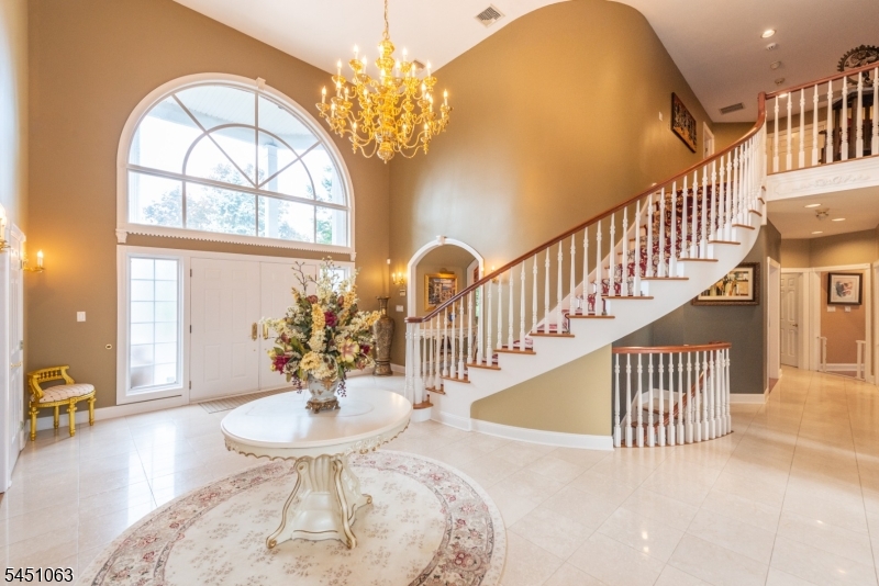 18 Nathan Drive Montville NJ 07082