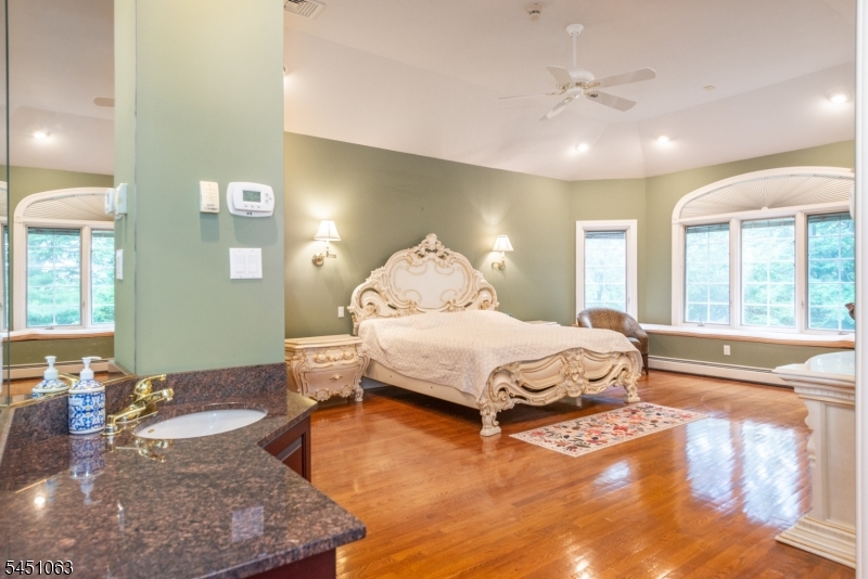 18 Nathan Drive Montville NJ 07082