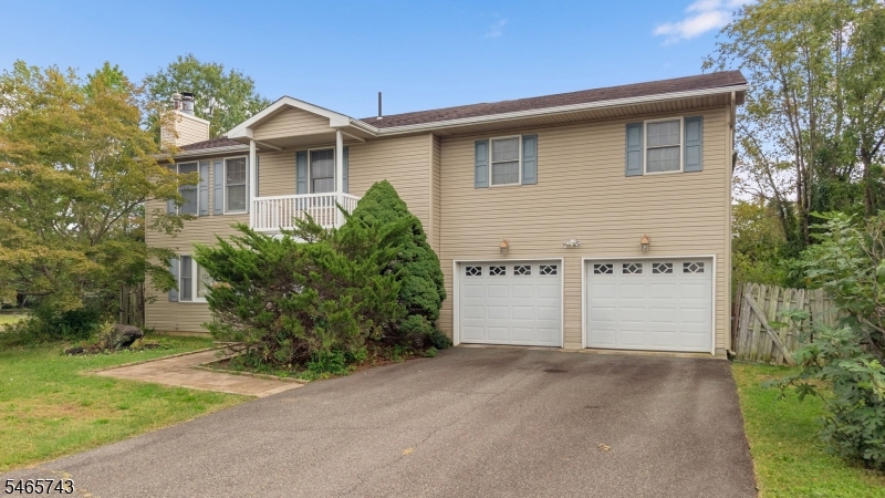 947 E Lincoln Avenue Piscataway NJ 08854