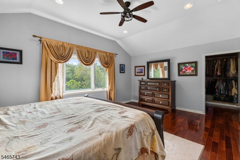 947 E Lincoln Avenue Piscataway NJ 08854