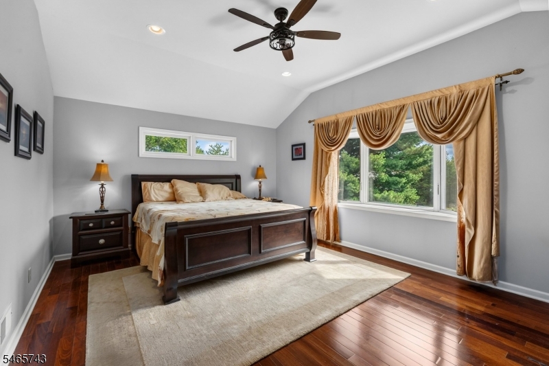 947 E Lincoln Avenue Piscataway NJ 08854