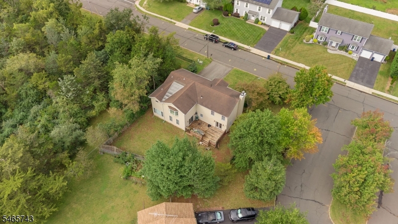 947 E Lincoln Avenue Piscataway NJ 08854