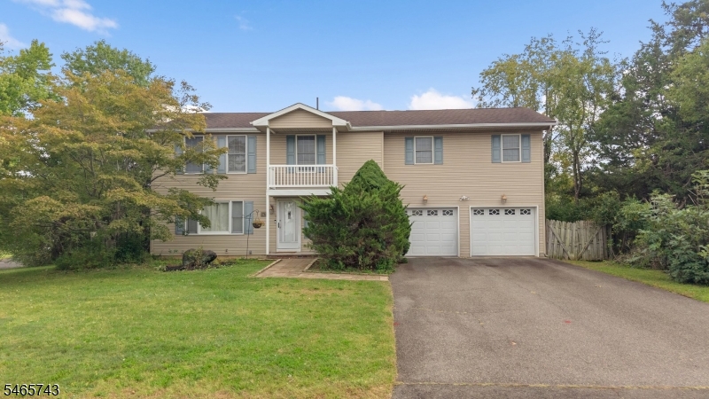 947 E Lincoln Avenue Piscataway NJ 08854