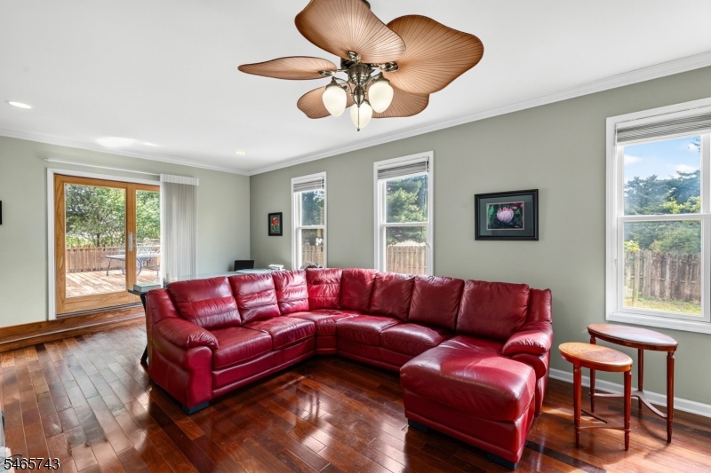 947 E Lincoln Avenue Piscataway NJ 08854