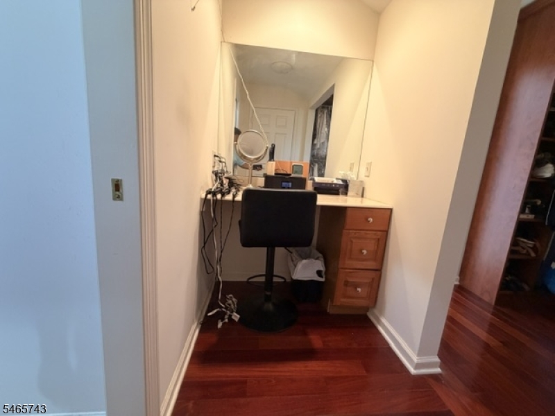 947 E Lincoln Avenue Piscataway NJ 08854