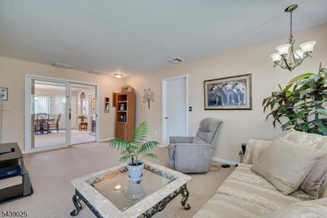 30 Walnut Street Edison NJ 08817