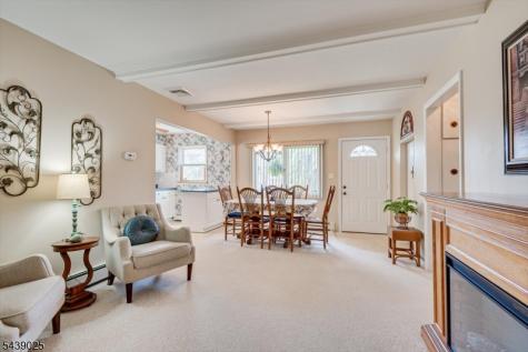 30 Walnut Street Edison NJ 08817