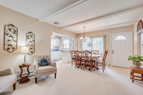30 Walnut Street Edison NJ 08817