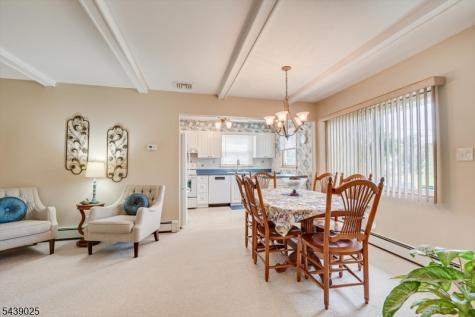 30 Walnut Street Edison NJ 08817