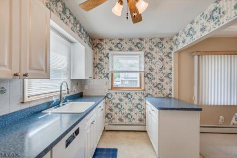 30 Walnut Street Edison NJ 08817