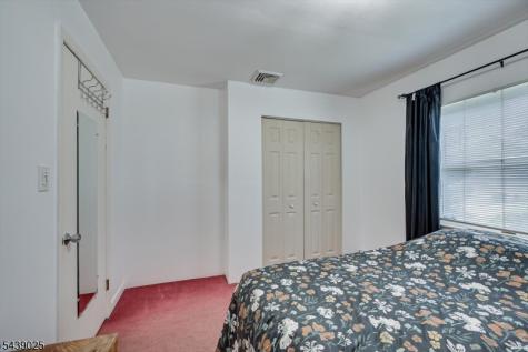 30 Walnut Street Edison NJ 08817