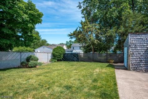 30 Walnut Street Edison NJ 08817