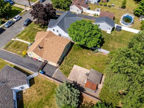 30 Walnut Street Edison NJ 08817
