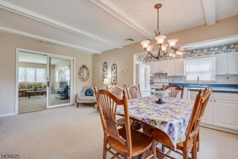 30 Walnut Street Edison NJ 08817