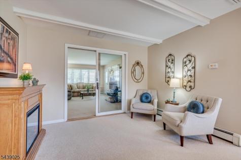 30 Walnut Street Edison NJ 08817