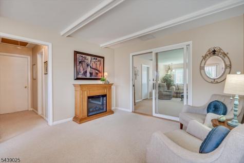 30 Walnut Street Edison NJ 08817