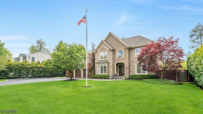 303 Rockland Avenue River Vale NJ 07675