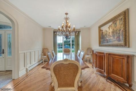 303 Rockland Avenue River Vale NJ 07675