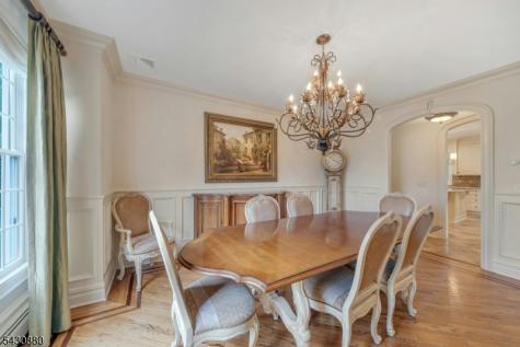 303 Rockland Avenue River Vale NJ 07675