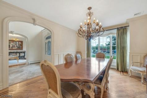 303 Rockland Avenue River Vale NJ 07675