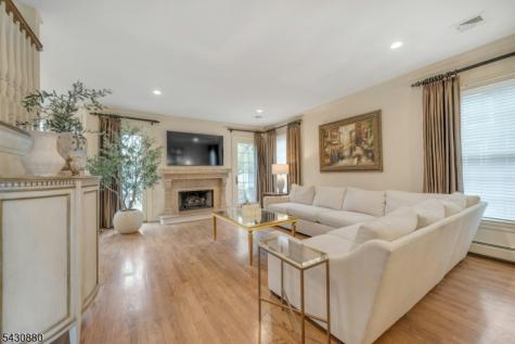 303 Rockland Avenue River Vale NJ 07675